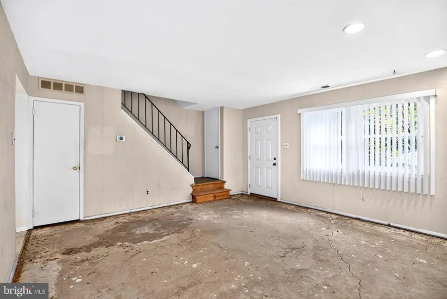2117 President St, Philadelphia, PA 19115 - #2