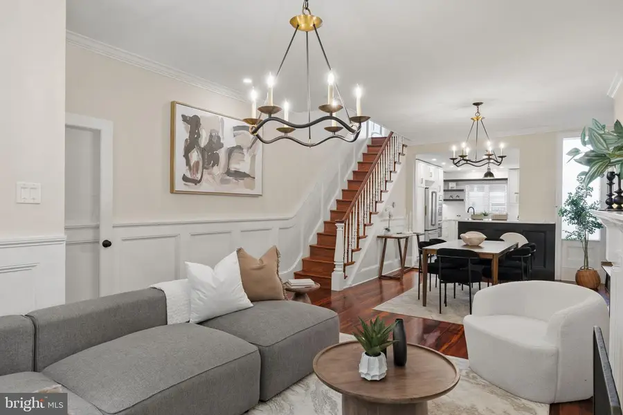 2207 Pine St, Philadelphia, PA 19103 - #3