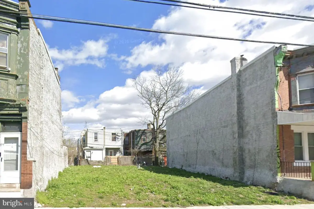 3541 N 13th St, Philadelphia, PA 19140 - #1