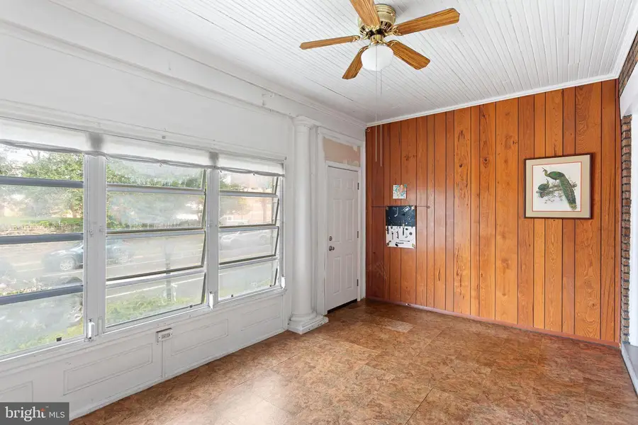 1728 Church Ln, Philadelphia, PA 19141 - #2