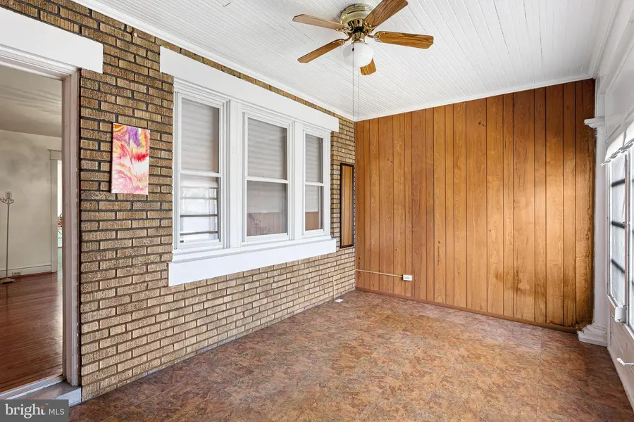1728 Church Ln, Philadelphia, PA 19141 - #3