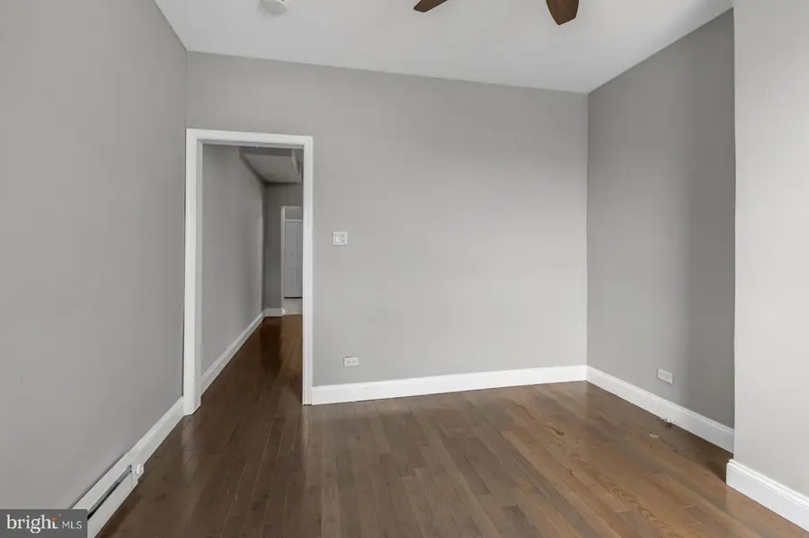 1837 E Harold St, Philadelphia, PA 19125 - #3
