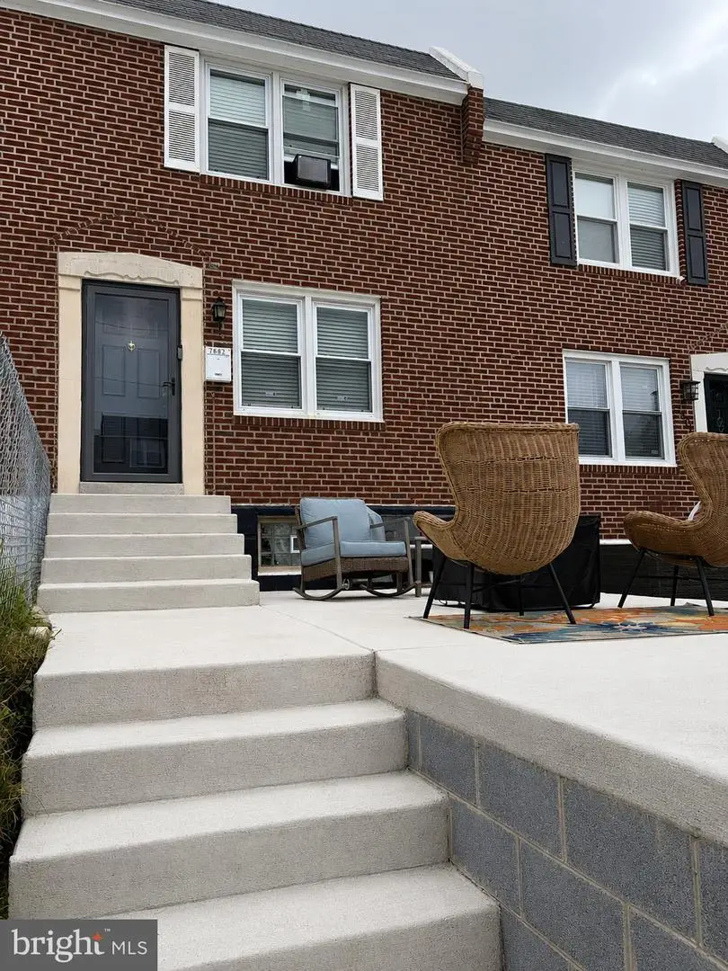 7602 Woodcrest Ave, Philadelphia, PA 19151 - #1