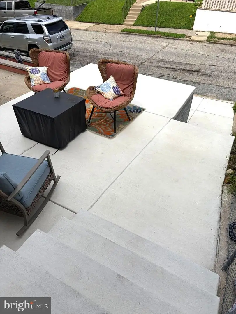 7602 Woodcrest Ave, Philadelphia, PA 19151 - #2