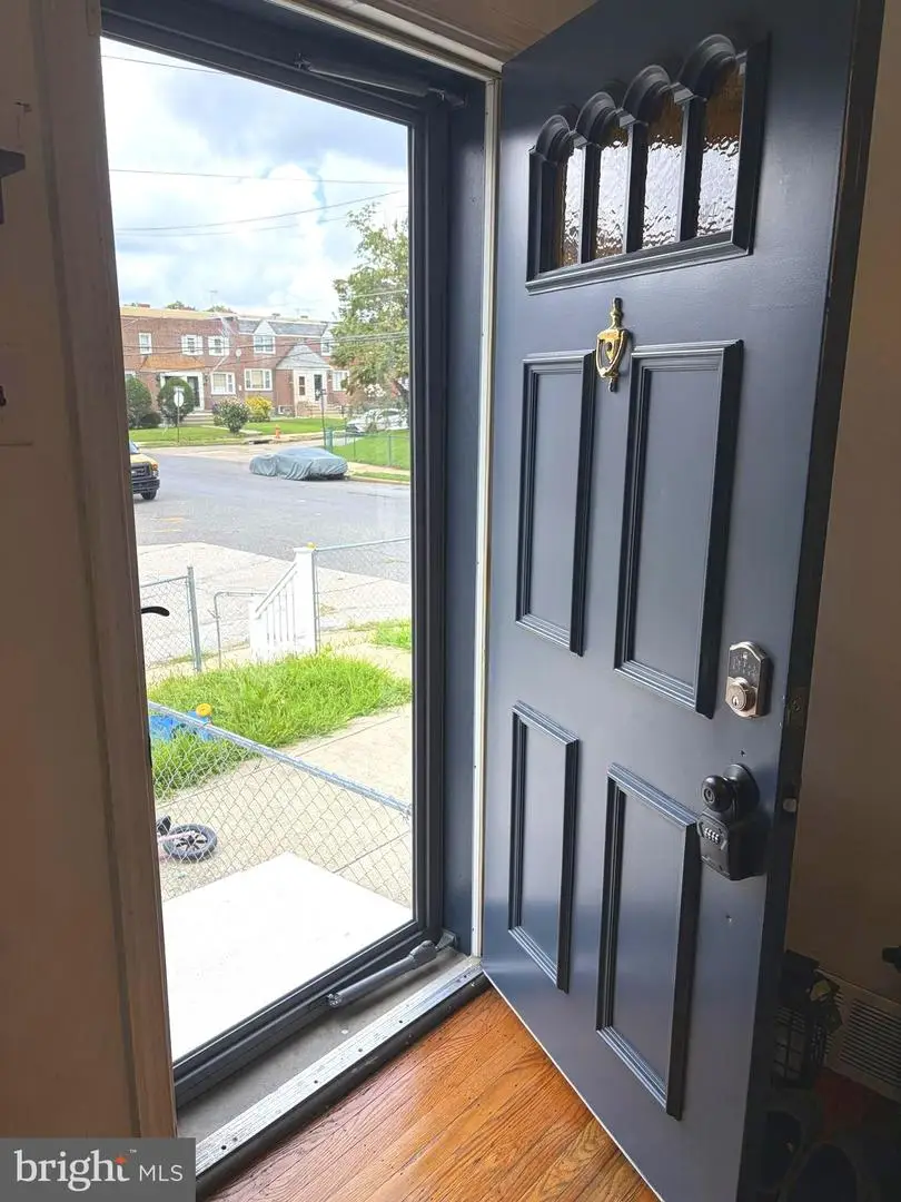 7602 Woodcrest Ave, Philadelphia, PA 19151 - #3