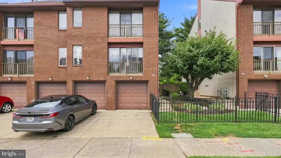 9522-00 James St #82a, Philadelphia, PA 19114 - #2