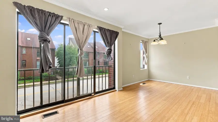9522-00 James St #82a, Philadelphia, PA 19114 - #3