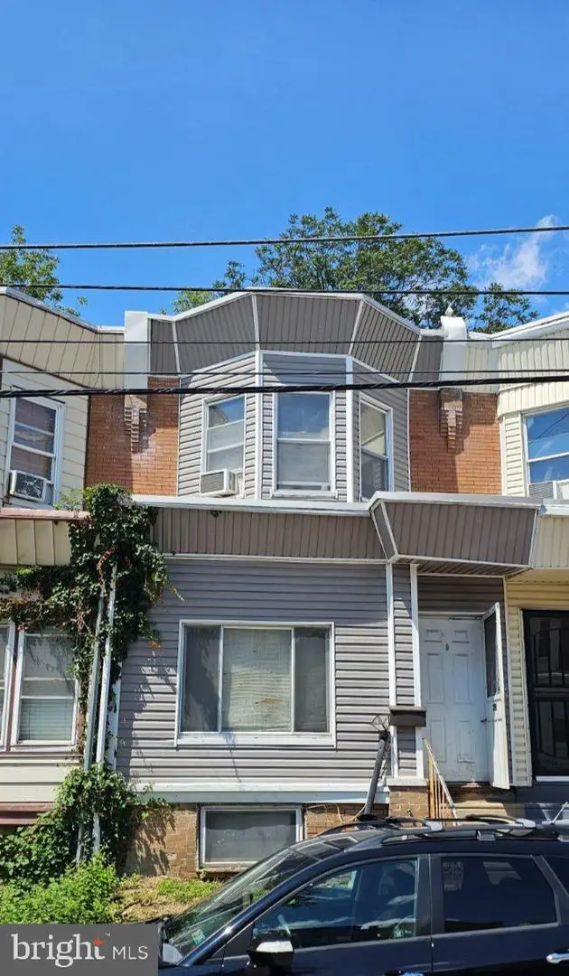 167 E Tulpehocken St, Philadelphia, PA 19144 - #1