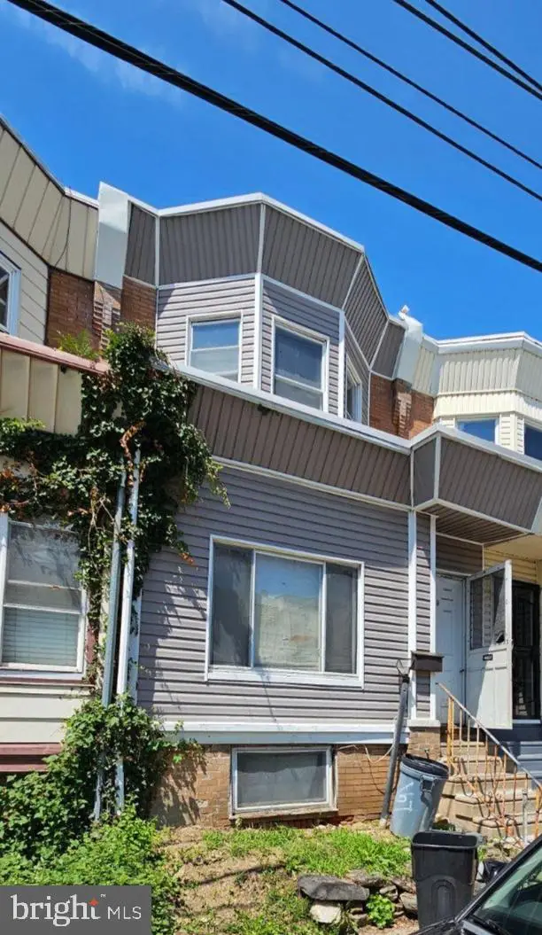 167 E Tulpehocken St, Philadelphia, PA 19144 - #2