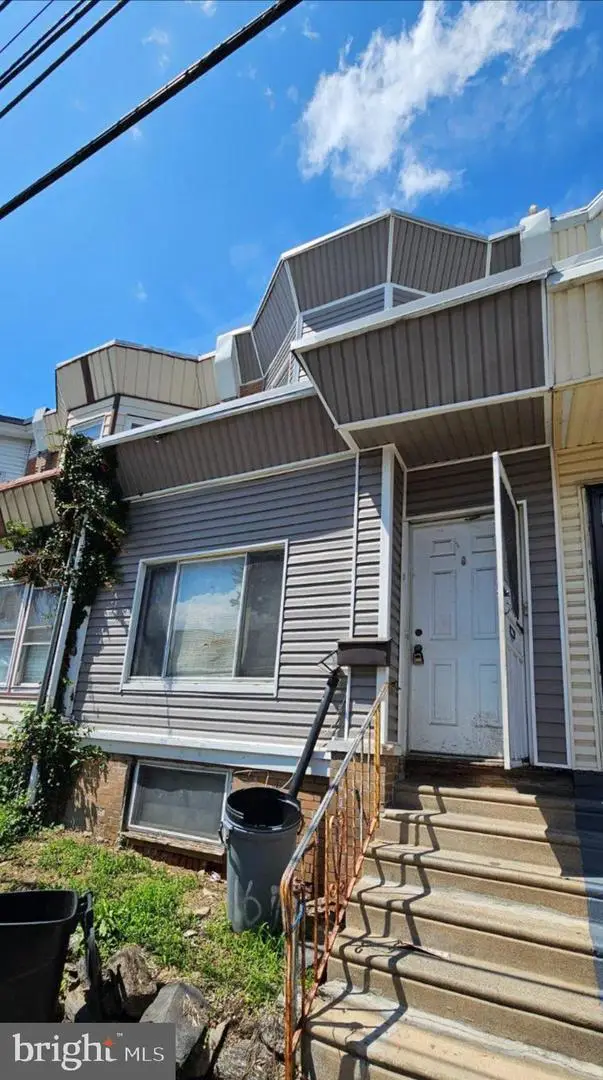 167 E Tulpehocken St, Philadelphia, PA 19144 - #3