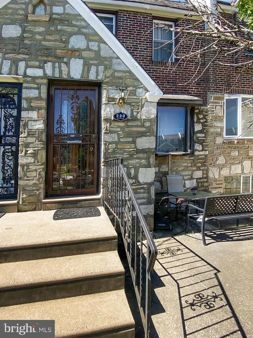 230 E Fariston Dr, Philadelphia, PA 19120 - #3