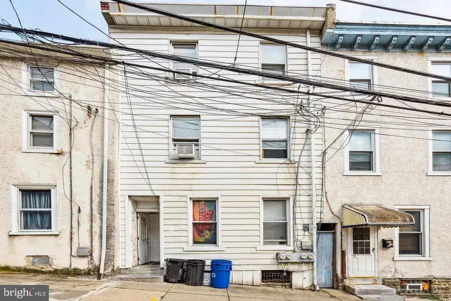 129 Gay St, Philadelphia, PA 19127 - #2