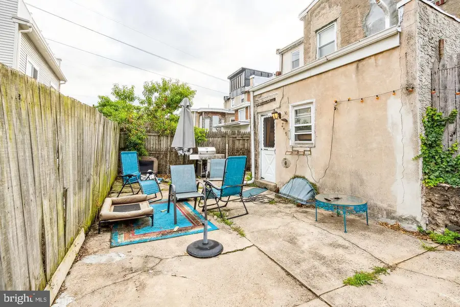 129 Gay St, Philadelphia, PA 19127 - #3