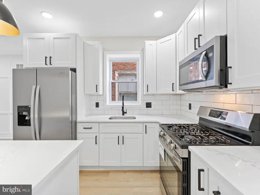 1523 N Allison St, Philadelphia, PA 19131 - #3