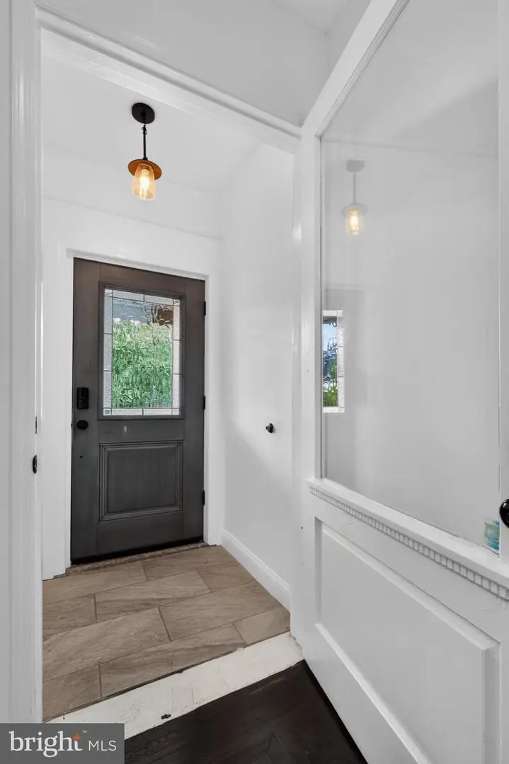 1029 S 51st St, Philadelphia, PA 19143 - #3