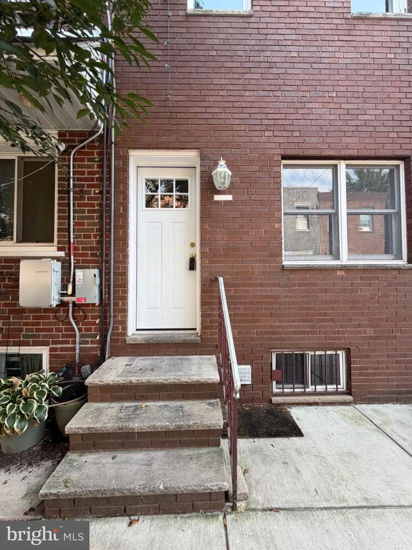1322 Mcclellan St, Philadelphia, PA 19148 - #1