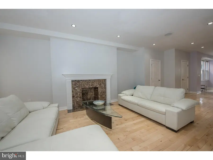 4922 Pine St, Philadelphia, PA 19143 - #3
