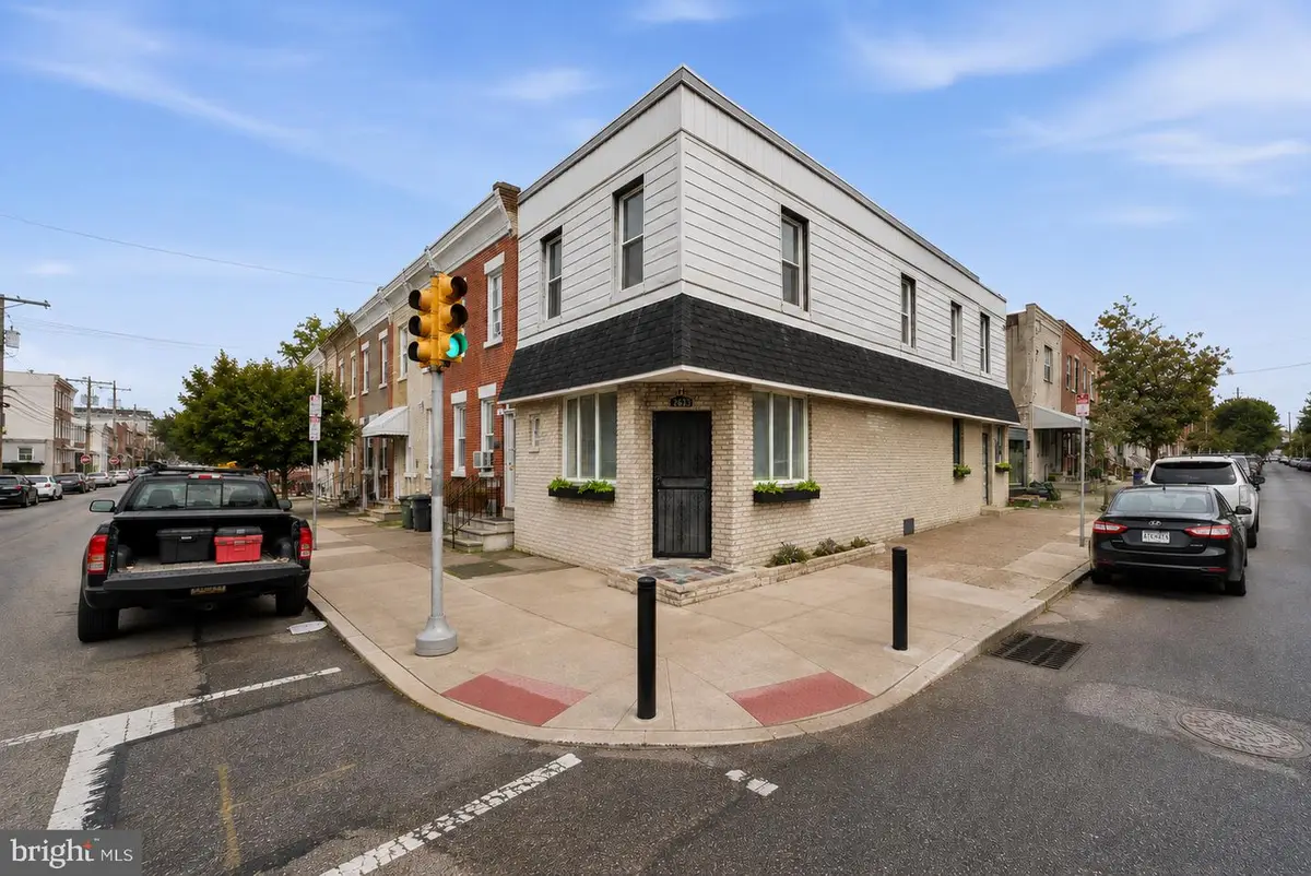 2633 E Ann St, Philadelphia, PA 19134 - #1
