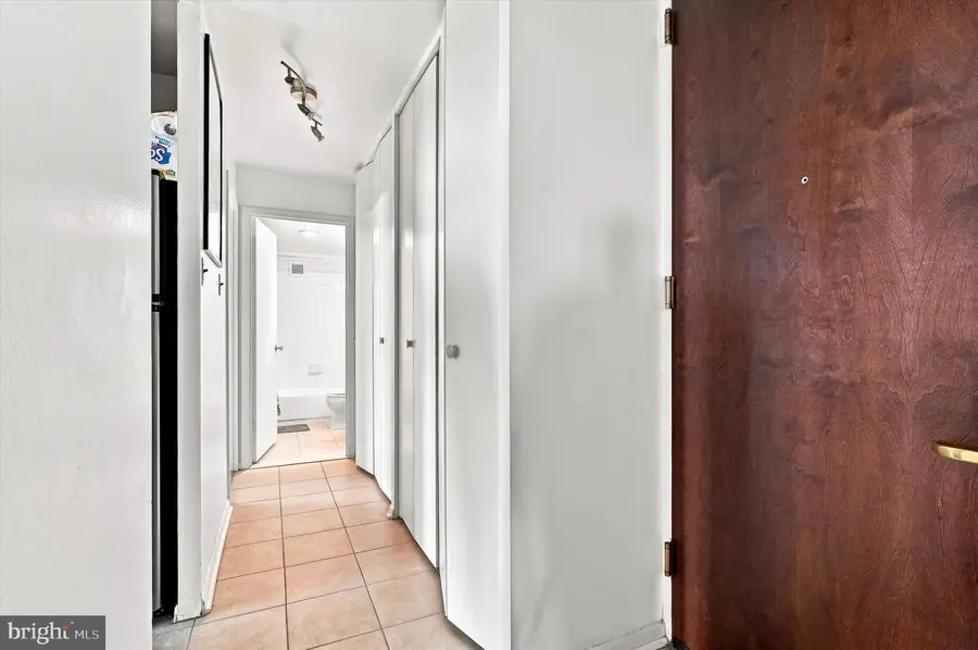 3600-00 Conshohocken Ave #1414, Philadelphia, PA 19131 - #3