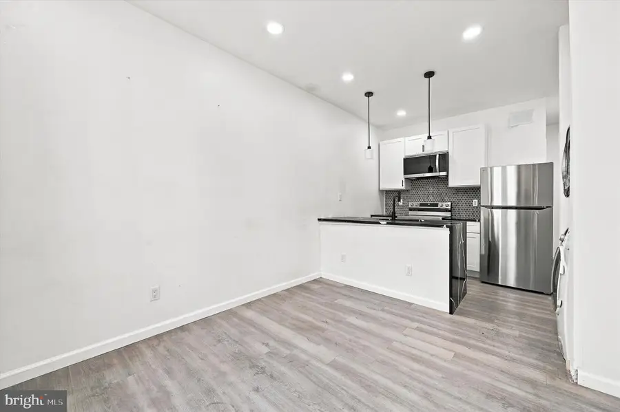 2328 Nicholas St, Philadelphia, PA 19121 - #2