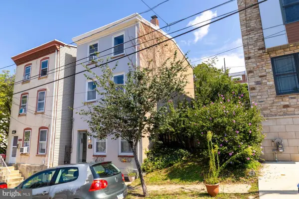 3935 Dexter St, PHILADELPHIA, PA 19128