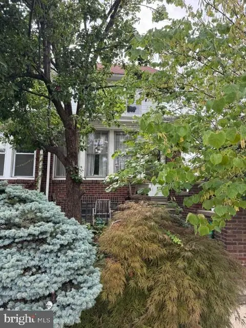 5916 Henry Ave, Philadelphia, PA 19128 - #2