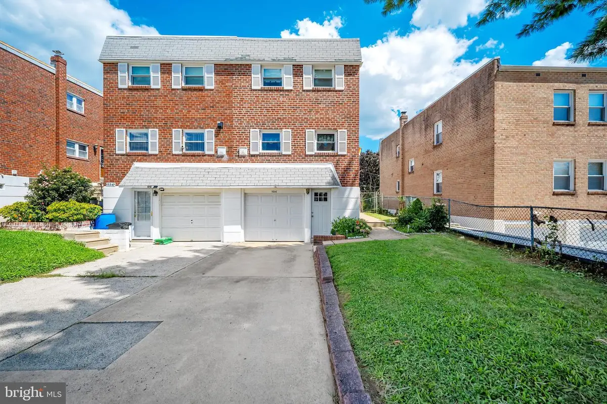 10242 Selmer Pl, Philadelphia, PA 19116 - #1
