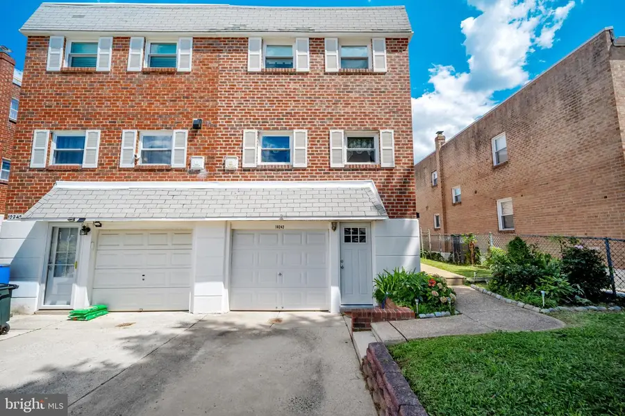 10242 Selmer Pl, Philadelphia, PA 19116 - #2