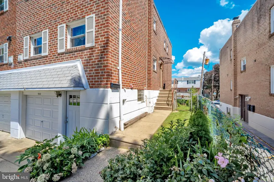 10242 Selmer Pl, Philadelphia, PA 19116 - #3