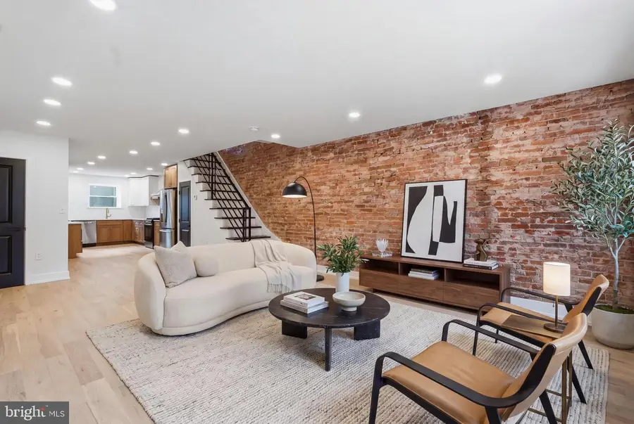 1124 Mifflin St, Philadelphia, PA 19148 - #2