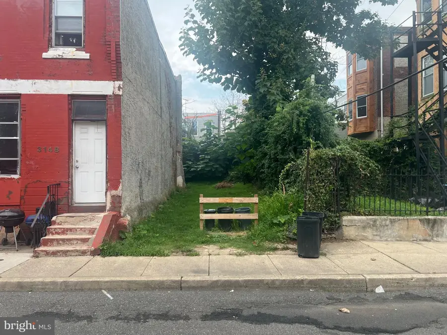 3150 N Rosewood St, Philadelphia, PA 19132 - #2