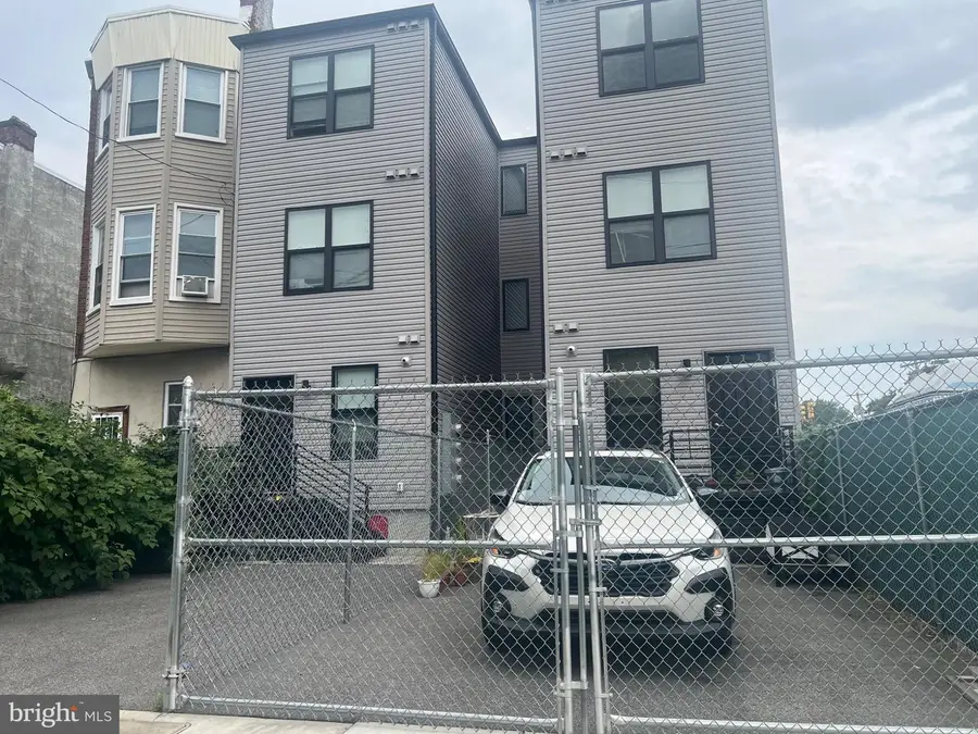 3150 N Rosewood St, Philadelphia, PA 19132 - #3