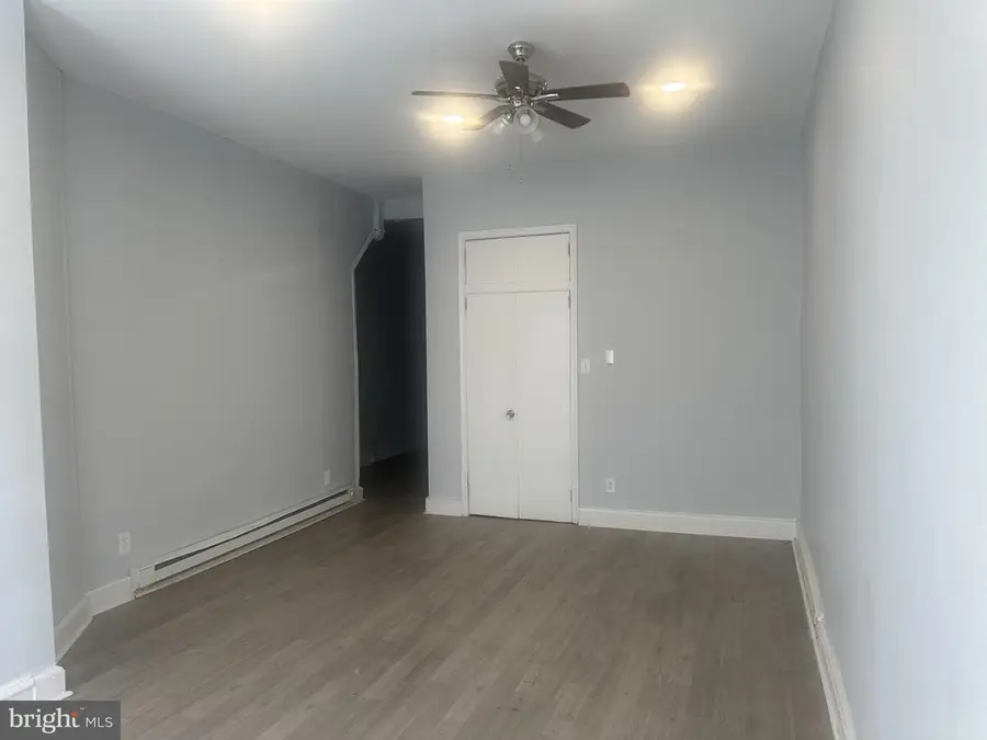 2423 W Norris St, Philadelphia, PA 19121 - #2