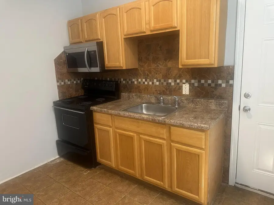 2423 W Norris St, Philadelphia, PA 19121 - #3