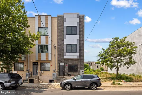 1932-00 N 6th St #3, PHILADELPHIA, PA 19122