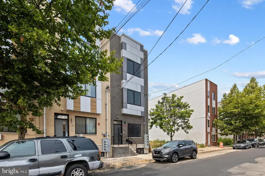1932-00 N 6th St #3, Philadelphia, PA 19122 - #2