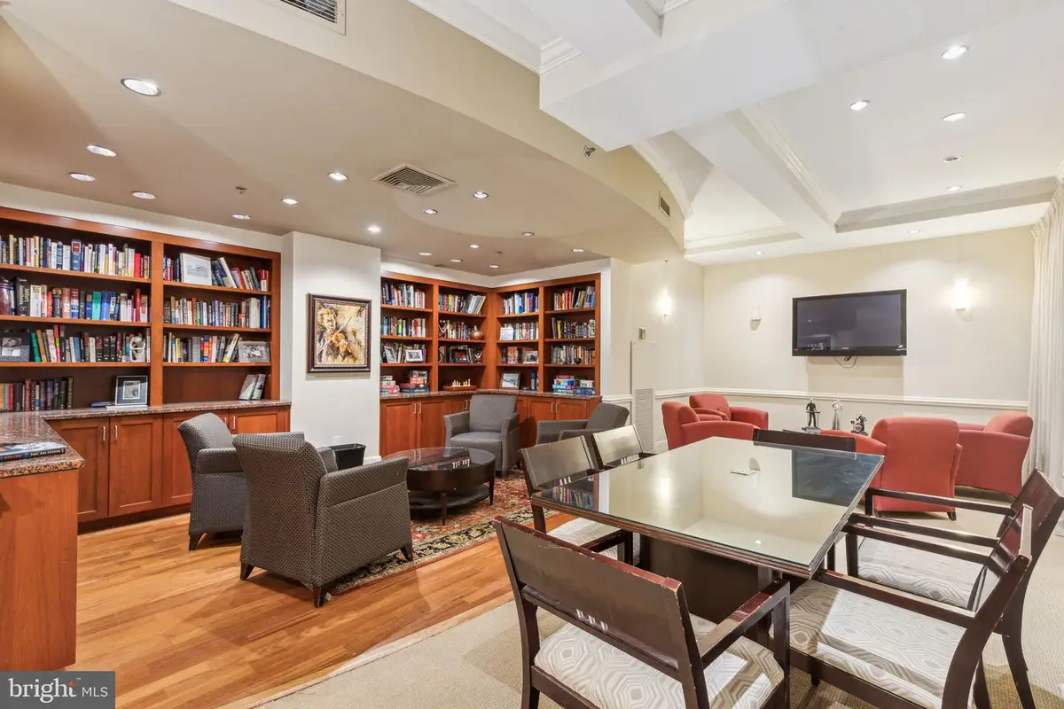 1500 Chestnut St #18h, Philadelphia, PA 19102 - #1