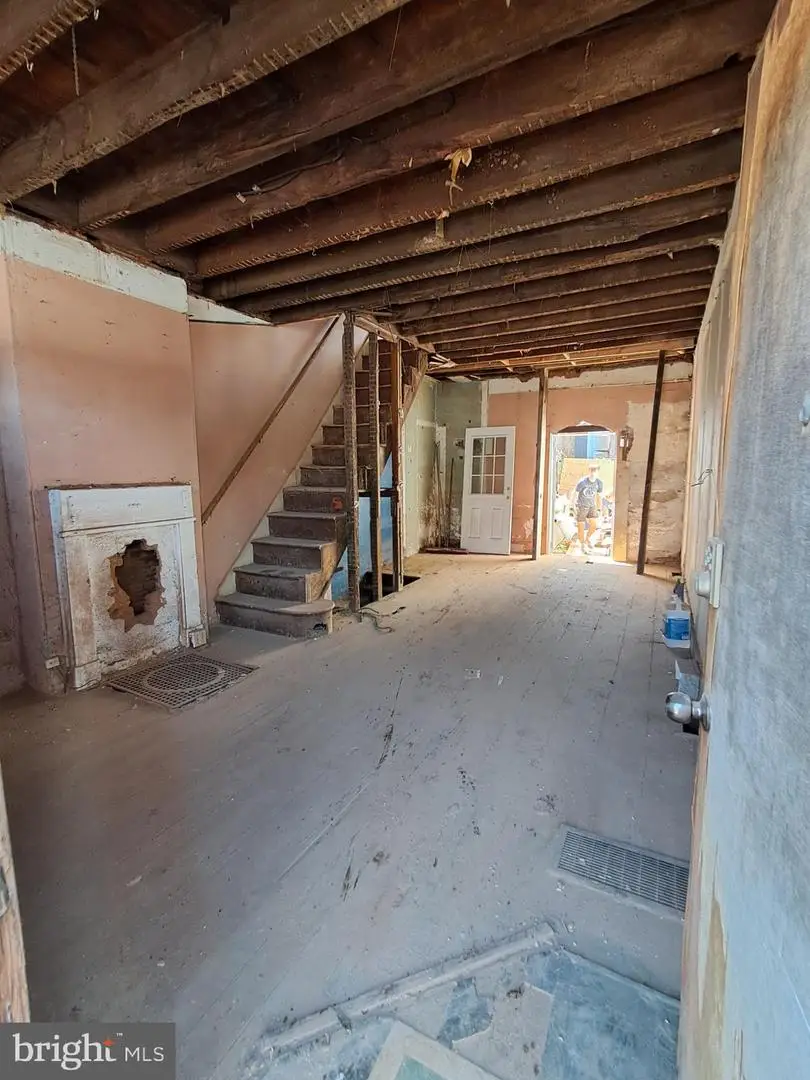 2144 E Letterly St, Philadelphia, PA 19125 - #2