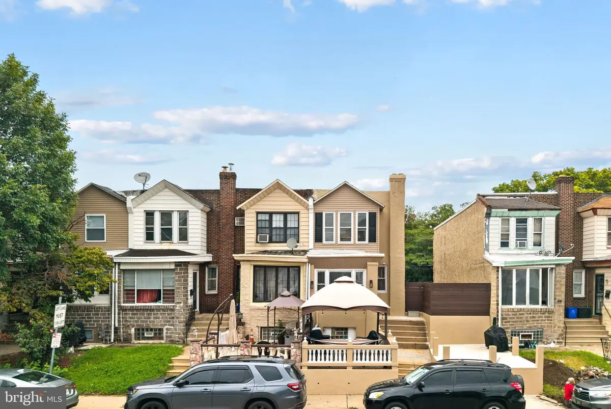 1609 E Hunting Park Ave, Philadelphia, PA 19124 - #1