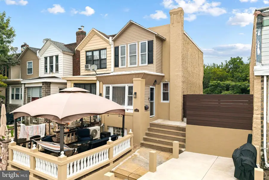1609 E Hunting Park Ave, Philadelphia, PA 19124 - #2