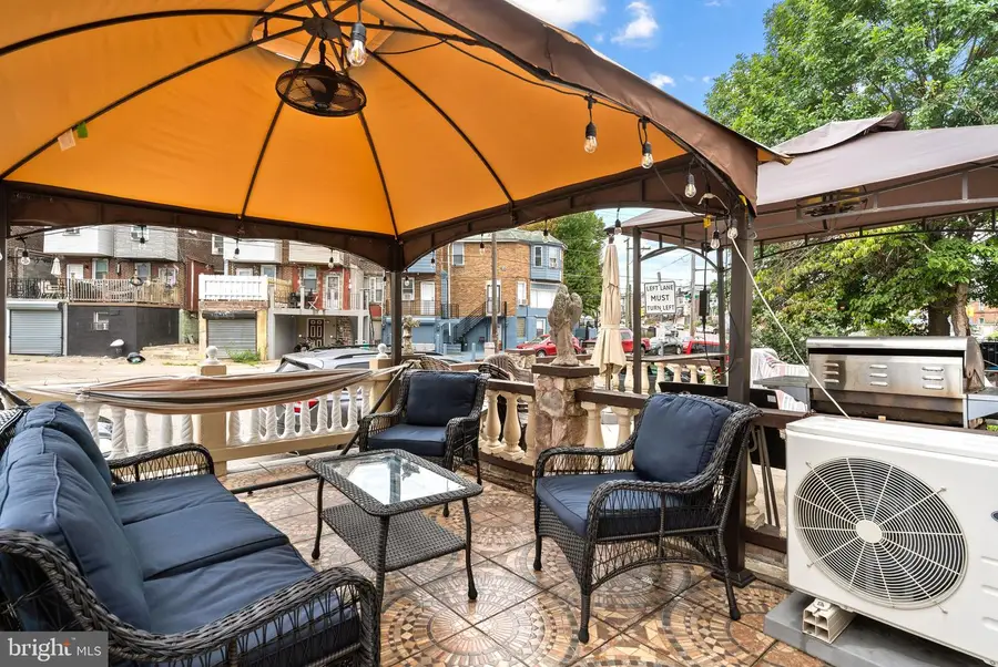 1609 E Hunting Park Ave, Philadelphia, PA 19124 - #3