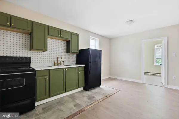 1729 W Venango St, PHILADELPHIA, PA 19140