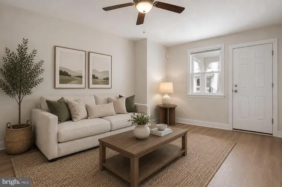 4033 Glendale St, Philadelphia, PA 19124 - #3