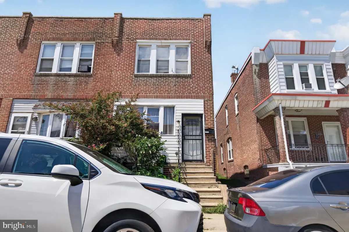 6134 Algard St, Philadelphia, PA 19135 - #1