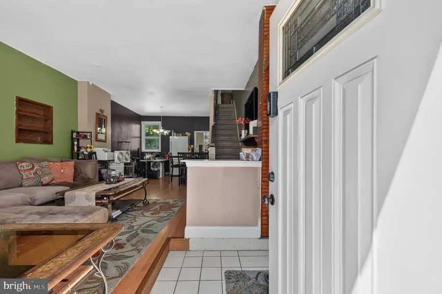 6134 Algard St, Philadelphia, PA 19135 - #3