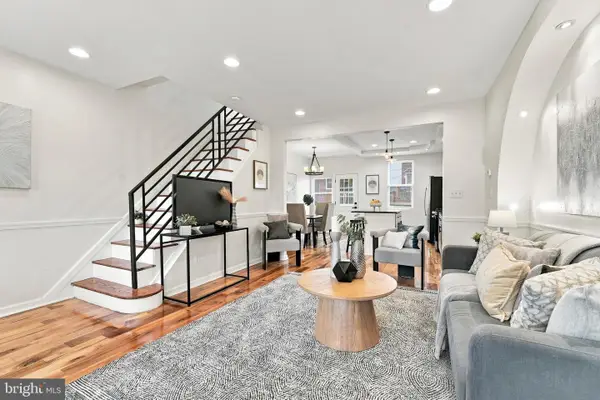 1740 N Peach St, PHILADELPHIA, PA 19131