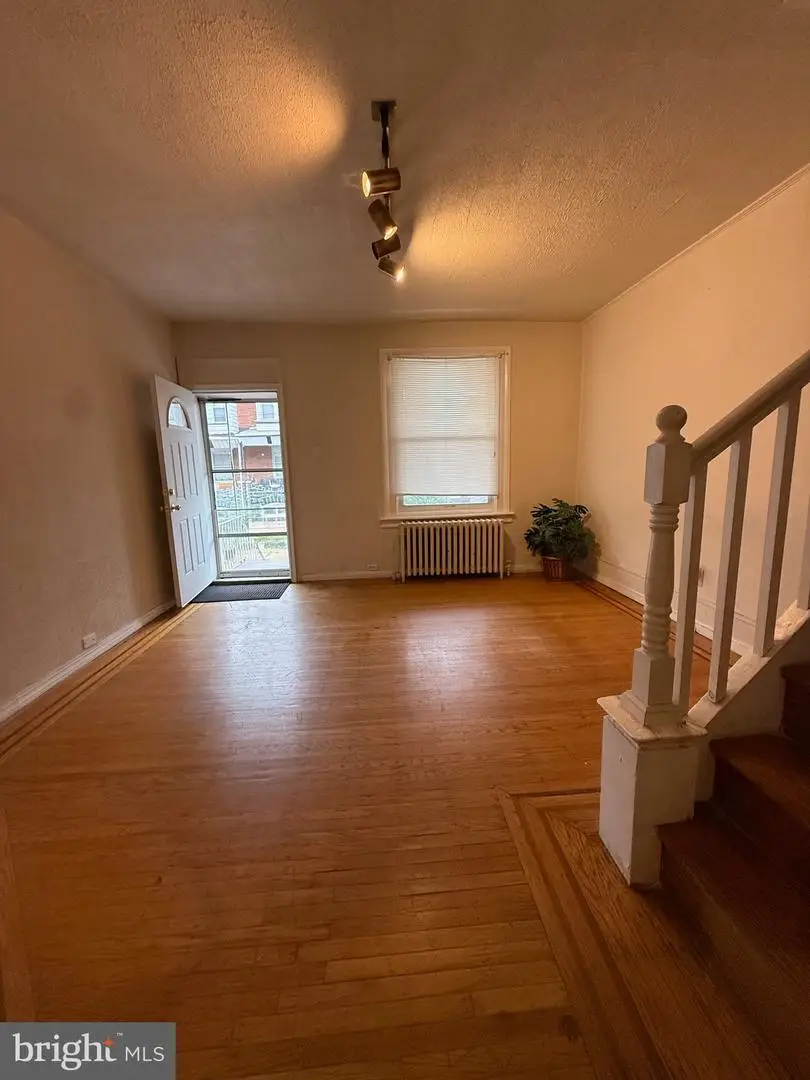 5720 Rodman St, Philadelphia, PA 19143 - #2