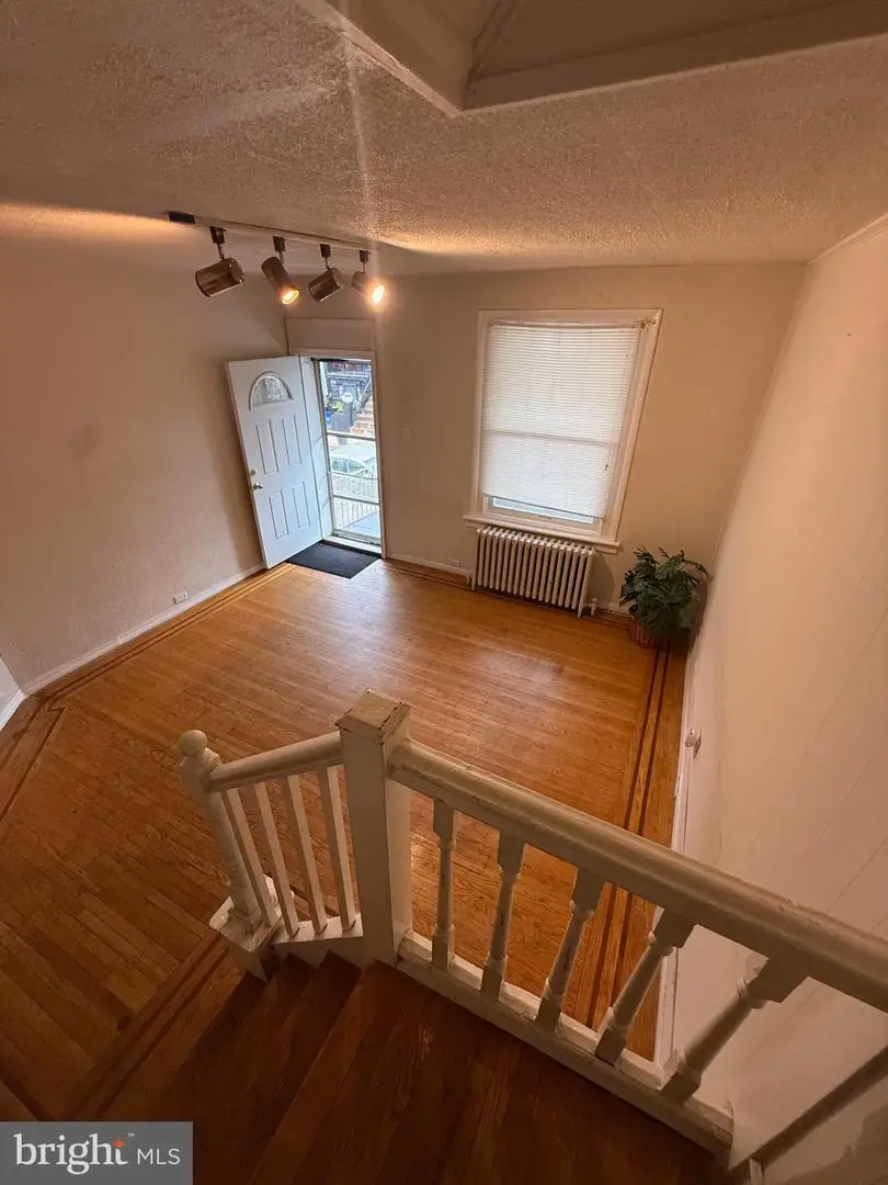 5720 Rodman St, Philadelphia, PA 19143 - #3