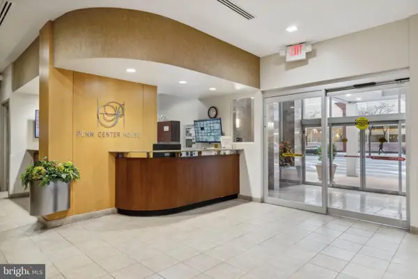 1900 John F Kennedy Blvd #1106, PHILADELPHIA, PA 19103