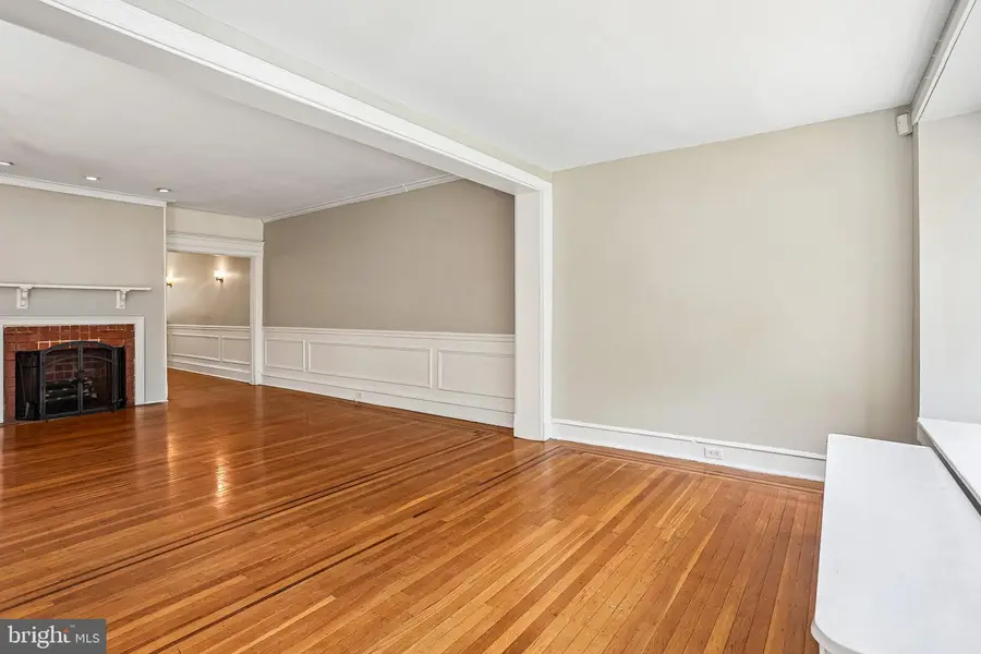 439 E Phil Ellena St, Philadelphia, PA 19119 - #3